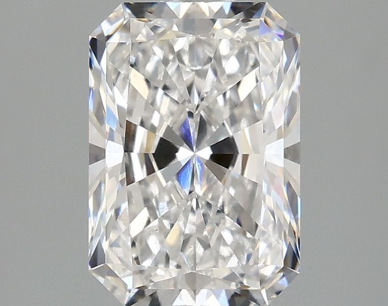 2.08 ct. D/VS2 Radiant Lab Grown Diamond prod_f6ec22e1c3e64bd8a5ca828ba0f939ea