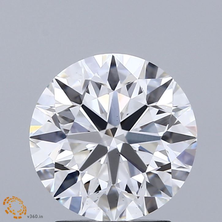 2.50 ct. F/VS2 Round Lab Grown Diamond prod_f418c5442b1a43ae845e099058af6499