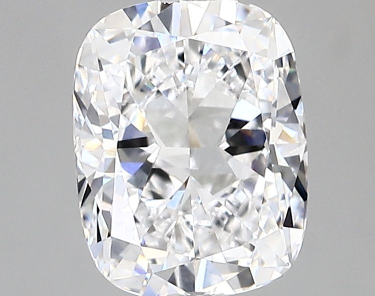 2.01 ct. D/VS1 Cushion Lab Grown Diamond prod_d91d90ba7e744c88bb6202a271e15478