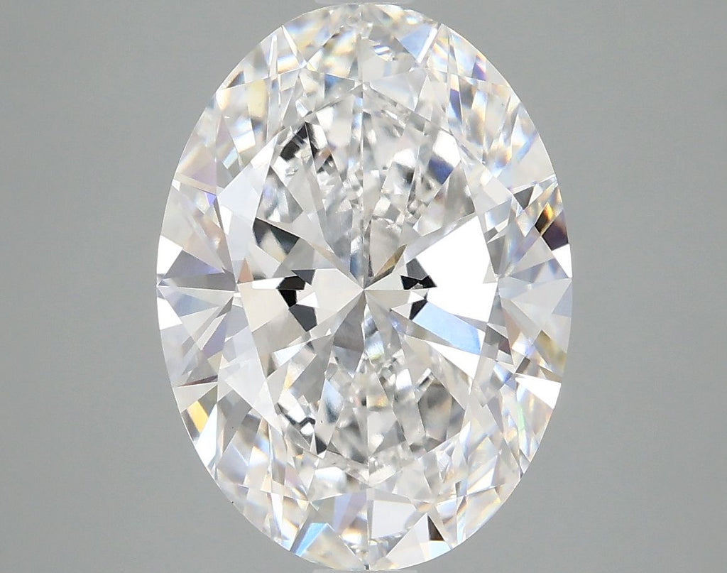 5.02 ct. E/VS1 Oval Lab Grown Diamond prod_ecb12a624cc24020b3dee0a42ad6e7eb