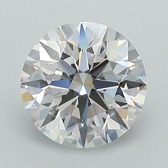 1.45 ct. E/VVS2 Round Lab Grown Diamond prod_feb151b2fb884da78f28a1f5262ff806