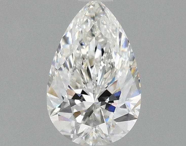 1.03 ct. E/VS2 Pear Lab Grown Diamond prod_e66d74d21d924765a755b7609efe47aa