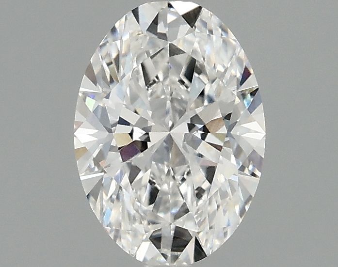 1.10 ct. E/VVS2 Oval Lab Grown Diamond prod_de601146709d45d39ef68a07a4294c85