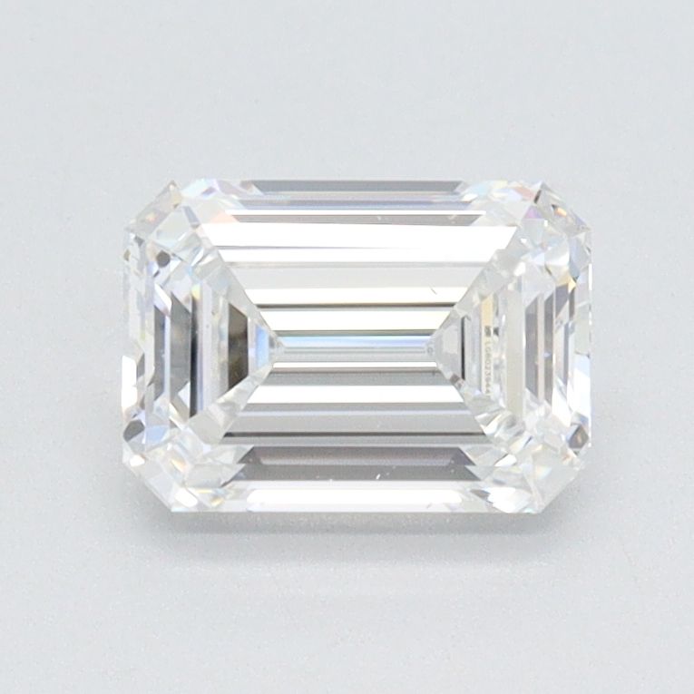 1.01 ct. E/VS1 Emerald Lab Grown Diamond prod_fee57adcbd8748ae8671355c9582a8db