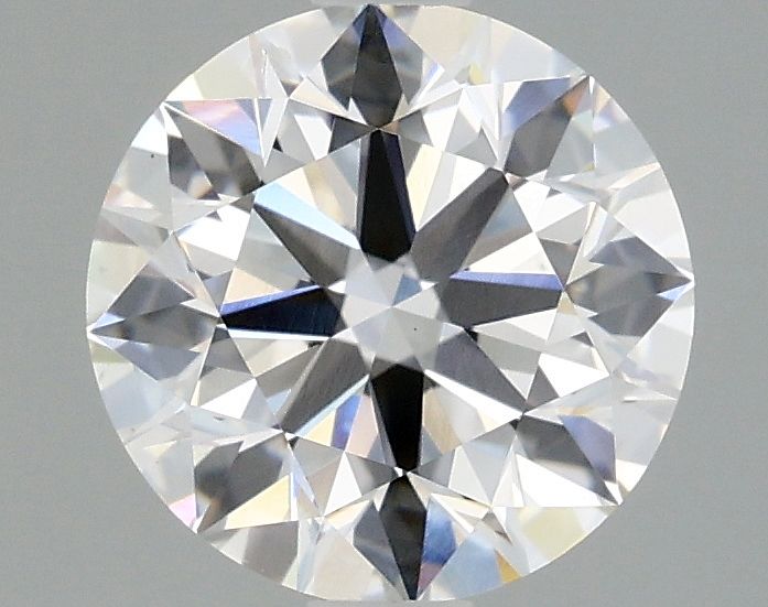 2.00 ct. D/SI1 Round Lab Grown Diamond prod_e5f3d8f68afa4a76824e41f13bea8f40