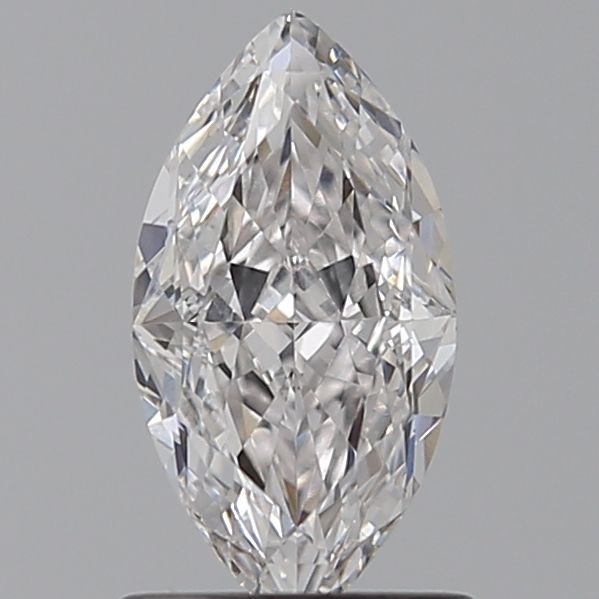 1.03 ct. E/VS1 Marquise Lab Grown Diamond prod_fc94355a4feb460bb4df86c63287e10c