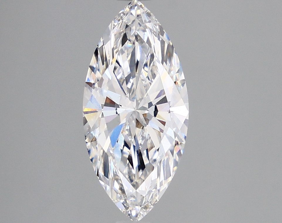 1.89 ct. E/VS1 Marquise Lab Grown Diamond prod_f420eacaf6aa4a93ac2f1c5a353b0aaa