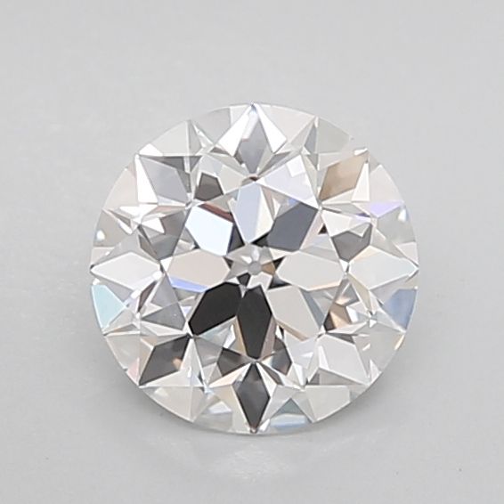 1.15 ct. E/VVS2 European Lab Grown Diamond prod_f2a2ae0f562349d7a23c2d88f504a96d