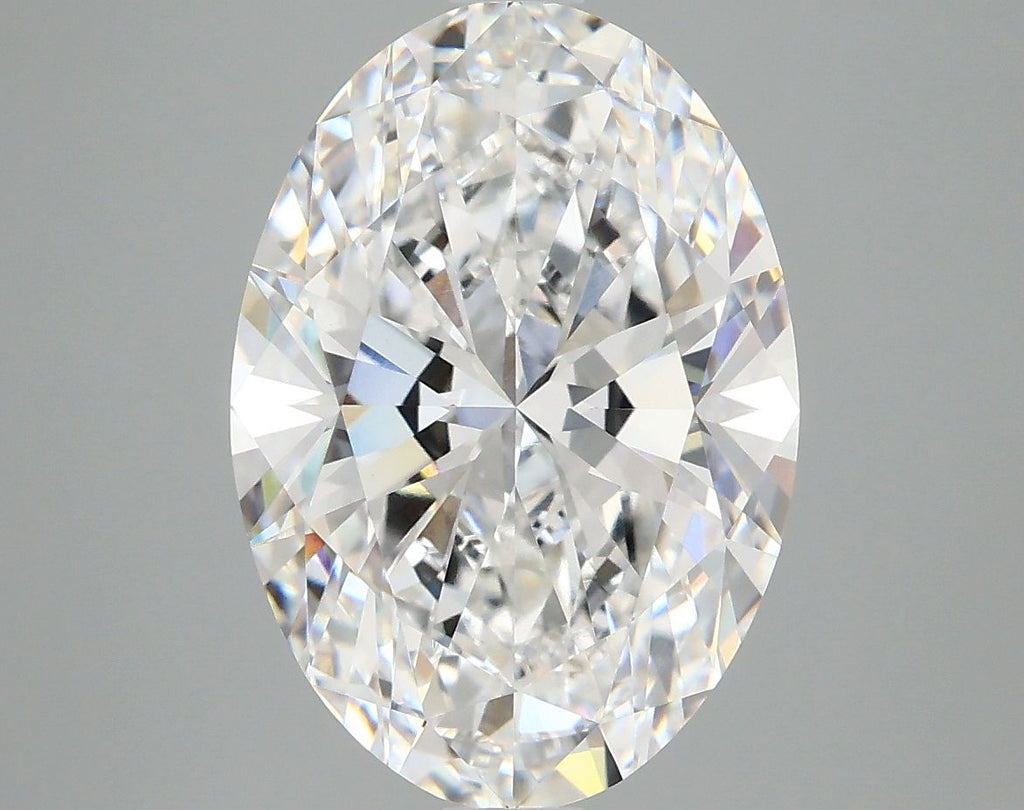 5.05 ct. D/VVS2 Oval Lab Grown Diamond prod_c047b68a2e9742a4acc5c45ba93abd7c