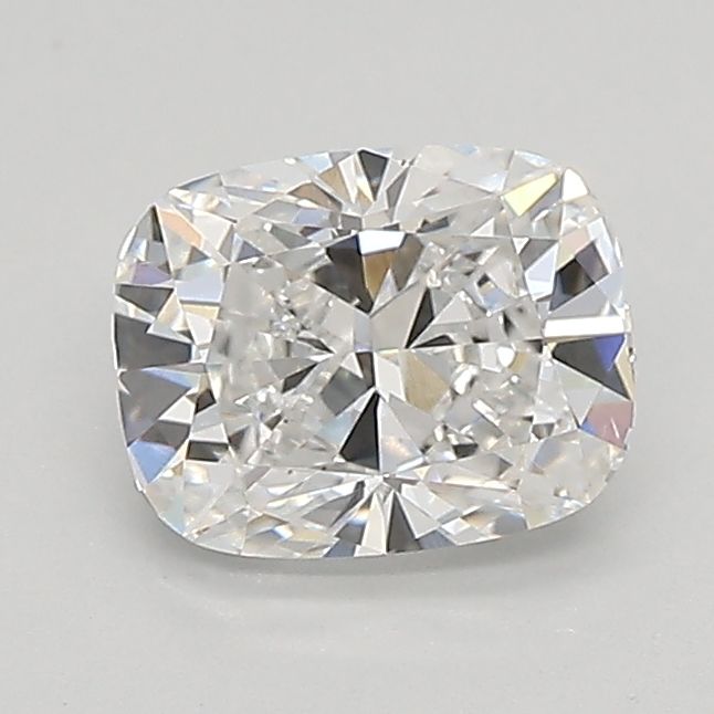 0.97 ct. E/VS1 Cushion Lab Grown Diamond prod_e814a0696c9e4c929f48bab81d735dd4