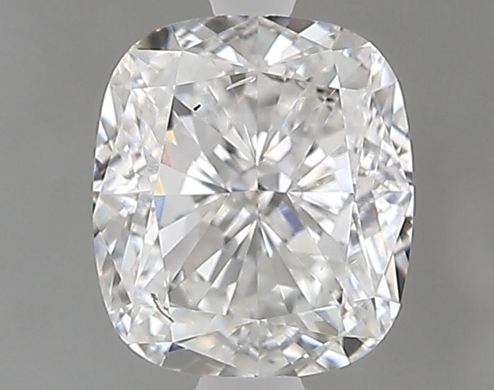 1.00 ct. E/VS2 Cushion Lab Grown Diamond prod_e9e2eb8ece1d4c5f85e758ec47530fb5