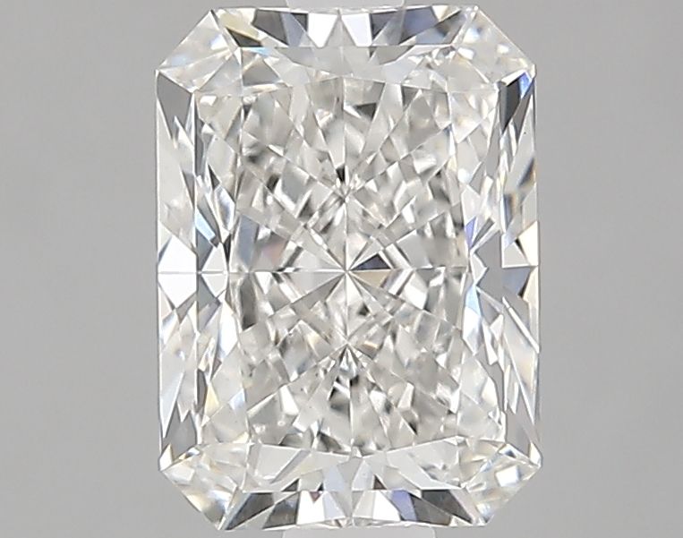 1.87 ct. G/VVS2 Radiant Lab Grown Diamond prod_ba6db61873114378836391a00e622575