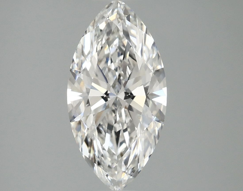 2.09 ct. F/VVS2 Marquise Lab Grown Diamond prod_2b063c8cbc064851a9954942202ea31f