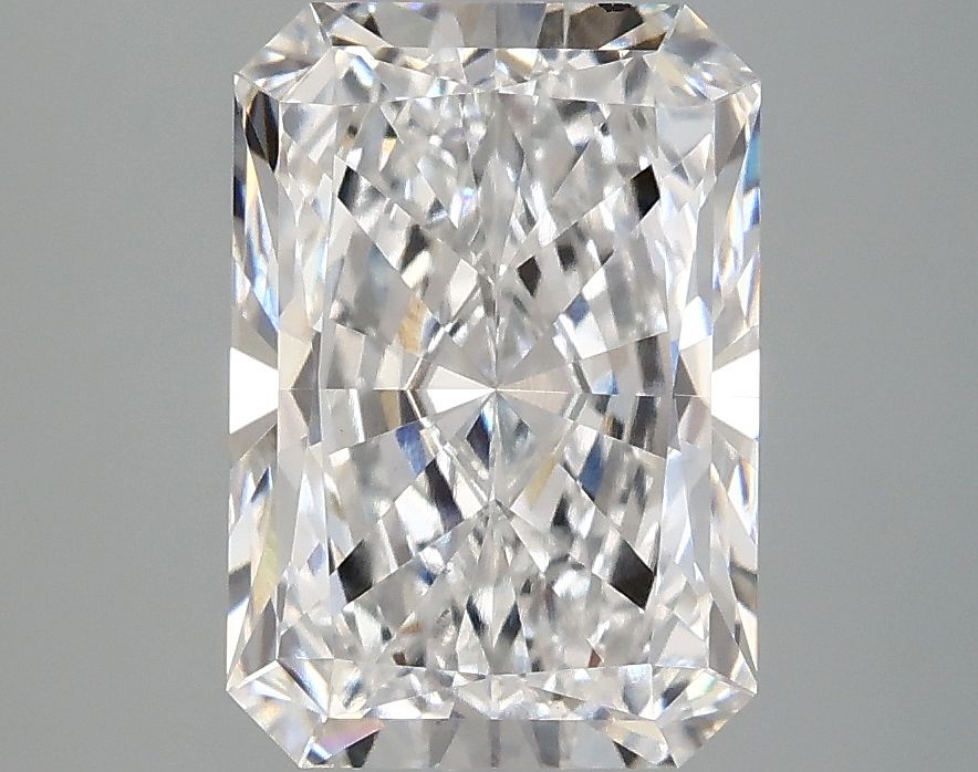 3.02 ct. E/VS2 Radiant Lab Grown Diamond prod_ebe715b0dc5a428bbae81e07f083631d