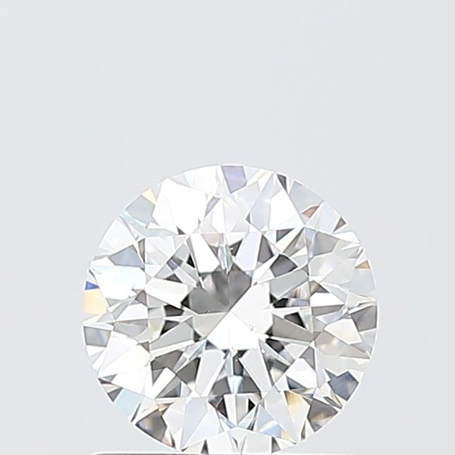 1.01 ct. F/VS2 Round Lab Grown Diamond prod_cef56c7415a64829bf521c697a07f803