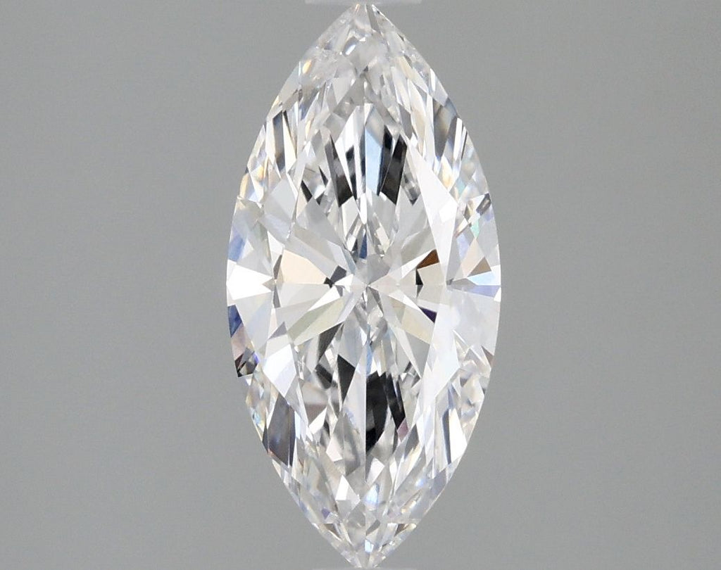 1.49 ct. D/VVS2 Marquise Lab Grown Diamond prod_f1a7363a1f8747cfa71d15d3a160788a