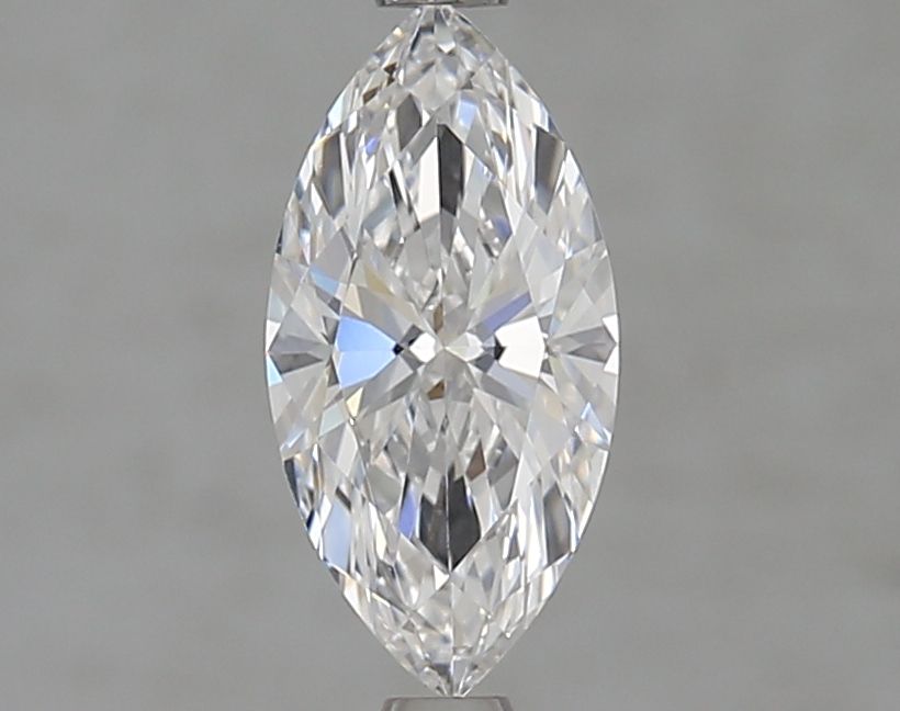 1.01 ct. D/VS1 Marquise Lab Grown Diamond prod_3cb97da8adbb424f90b7175fbe041dd0