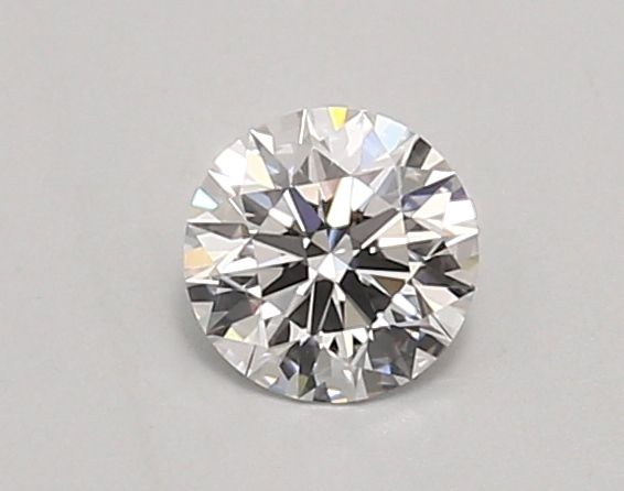 0.54 ct. D/VVS2 Round Lab Grown Diamond prod_7ab6ca78da64416493f0fb53c269a26f