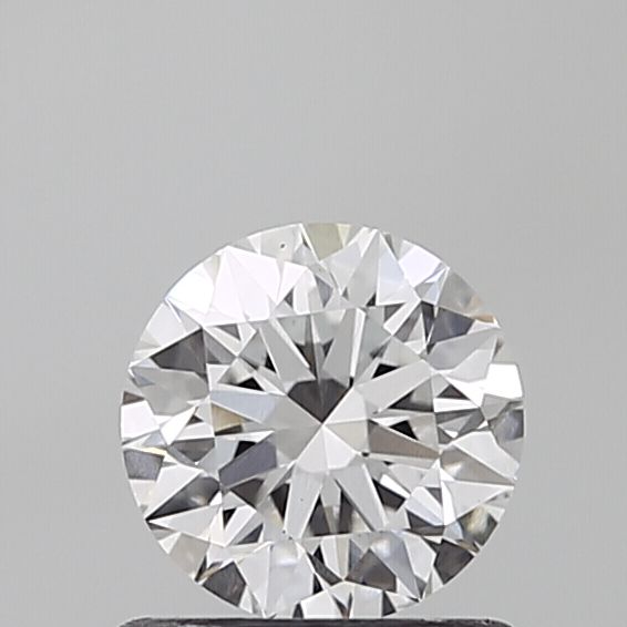 0.74 ct. E/VS1 Round Lab Grown Diamond prod_f4fe63b1d91f41debdd6d013b0cbba99