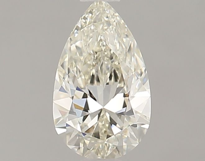 0.68 ct. K/VS1 Pear Lab Grown Diamond prod_e0a381161691446b93e51bf67b4227ec