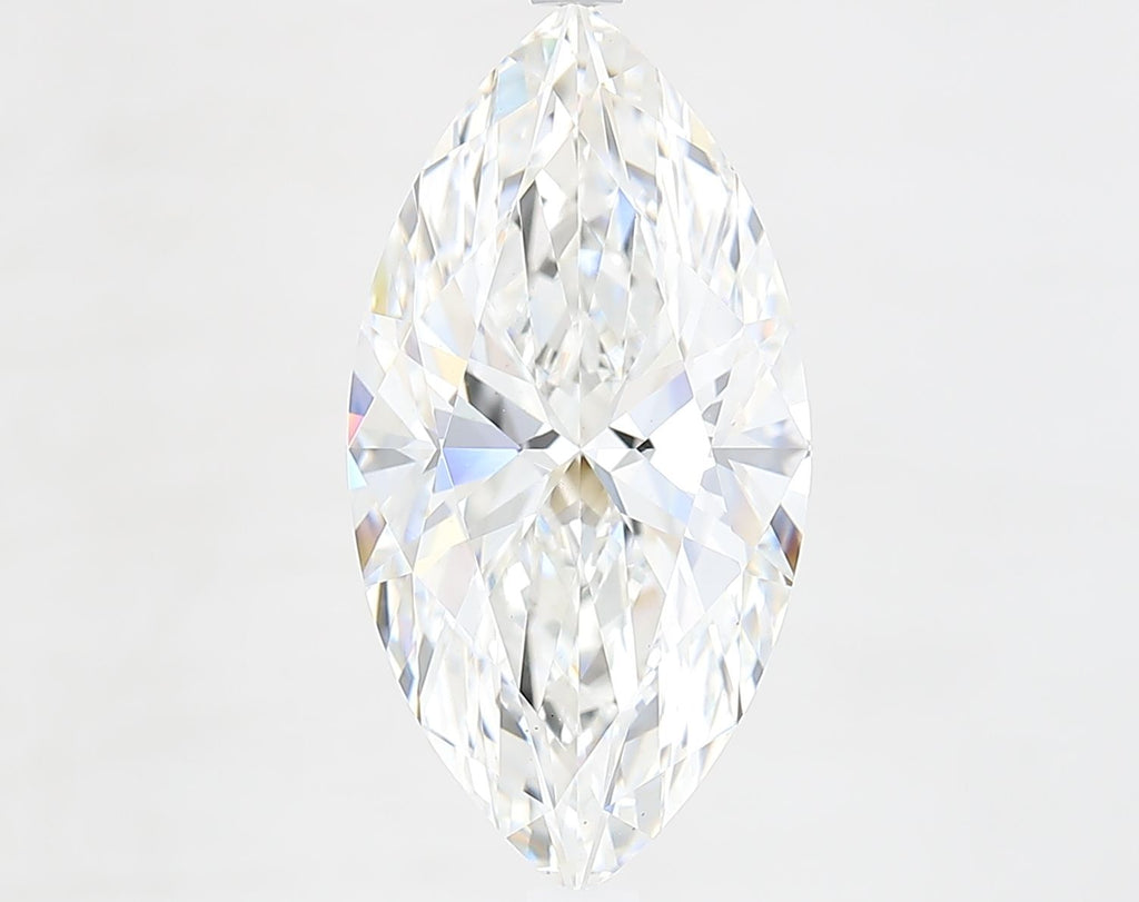 5.02 ct. F/VS1 Marquise Lab Grown Diamond prod_c6d53c1faa4e4c9e9f13c90650787297