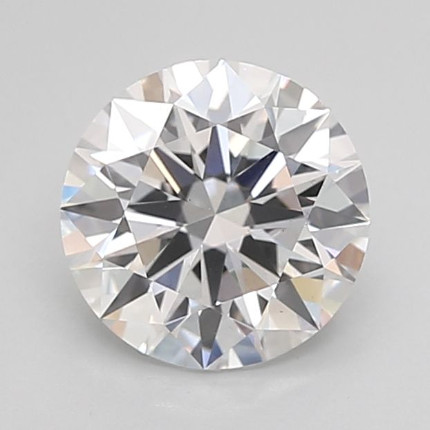 1.58 ct. D/VS2 Round Lab Grown Diamond prod_e3f5891e7bbd415dafd036b54ccd0a59