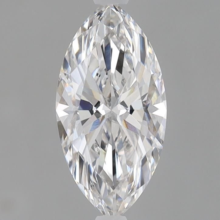 0.91 ct. F/VVS2 Marquise Lab Grown Diamond prod_dfbe3b76ba13486792bc94092c7cd1d5