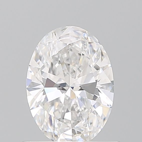 0.73 ct. D/IF Oval Lab Grown Diamond prod_e9b772ccc2aa4bfcb9123aefc7b25d3d