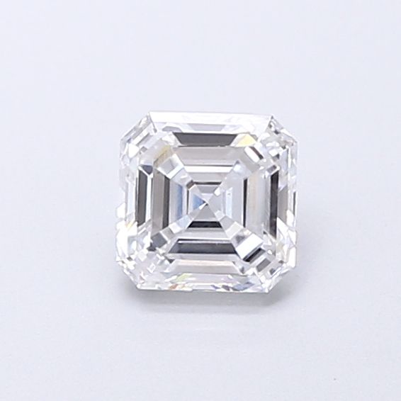 0.61 ct. D/VS1 Square Lab Grown Diamond prod_f46c7bf2122e42118033bf8d750ed1dd