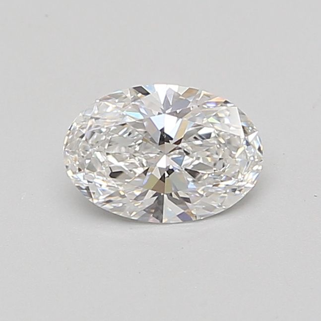 0.73 ct. D/VS1 Oval Lab Grown Diamond prod_eb7eeb29a9724565a3ba5b9fb6882ba5