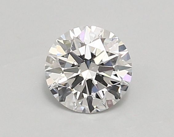 0.63 ct. D/VVS2 Round Lab Grown Diamond prod_e17b7b163071427dab3812d0e4668958