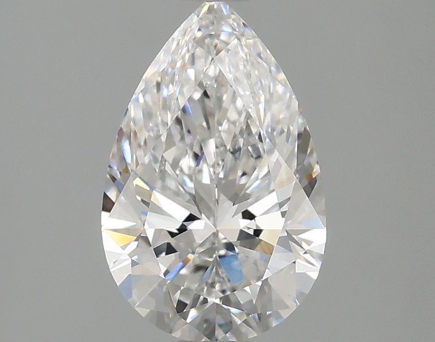 1.57 ct. D/VS1 Pear Lab Grown Diamond prod_dba751fa1c7b43e499ff9900bb91135e