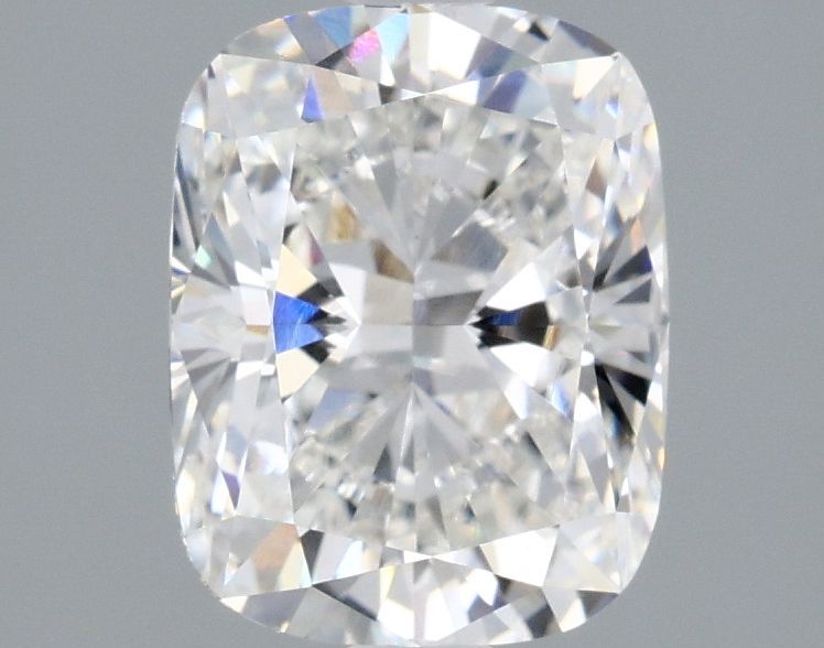 2.03 ct. E/VS1 Cushion Lab Grown Diamond prod_a775999040524802a07225669472632c