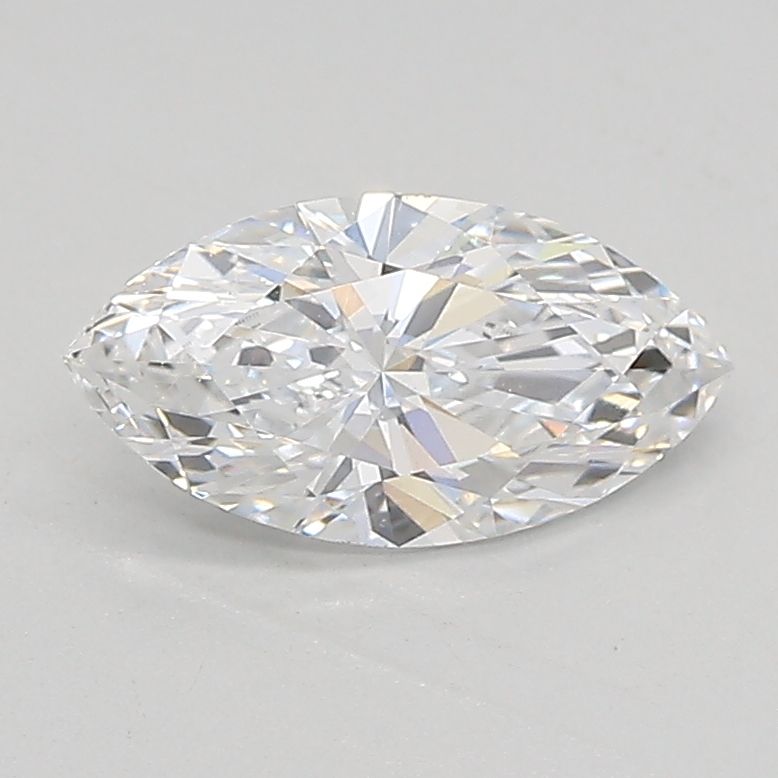 0.92 ct. D/VVS2 Marquise Lab Grown Diamond prod_f0d28f5364424c28a65c741742594466