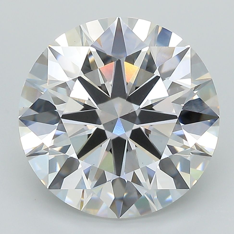 6.01 ct. E/VS1 Round Lab Grown Diamond prod_e4b71d21f64a4a579a5c0a1d349521c9