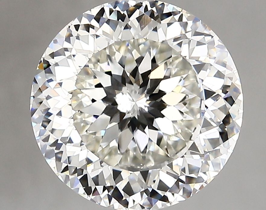 4.06 ct. G/VVS2 Round Lab Grown Diamond prod_f2690626c663499e960c1c33384e3dcd