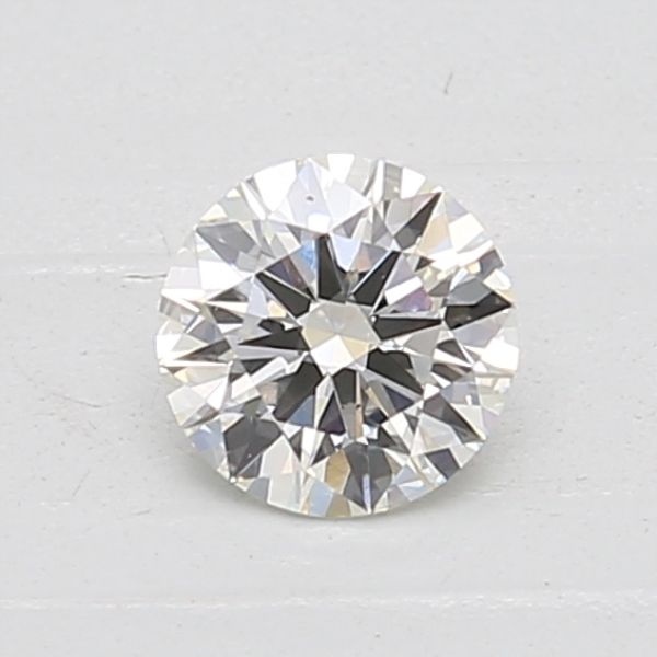 0.60 ct. I/VS2 Round Lab Grown Diamond prod_8d20287b98c743dca849cb705935c3ac