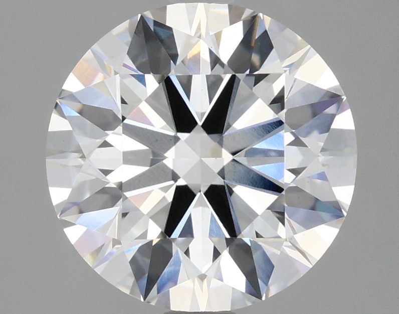 2.98 ct. F/VS1 Round Lab Grown Diamond prod_e1c6d926094c41618e9b257090228dfb