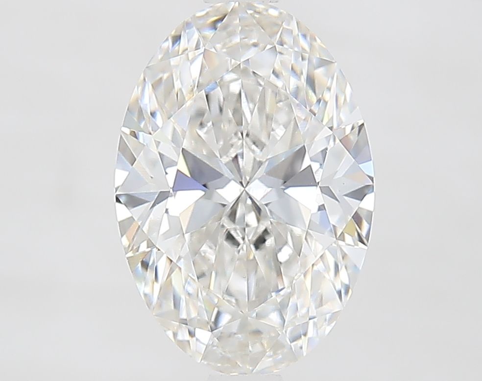 1.98 ct. F/VS1 Oval Lab Grown Diamond prod_ea1ad63d5edb492e8e221e35817e367a