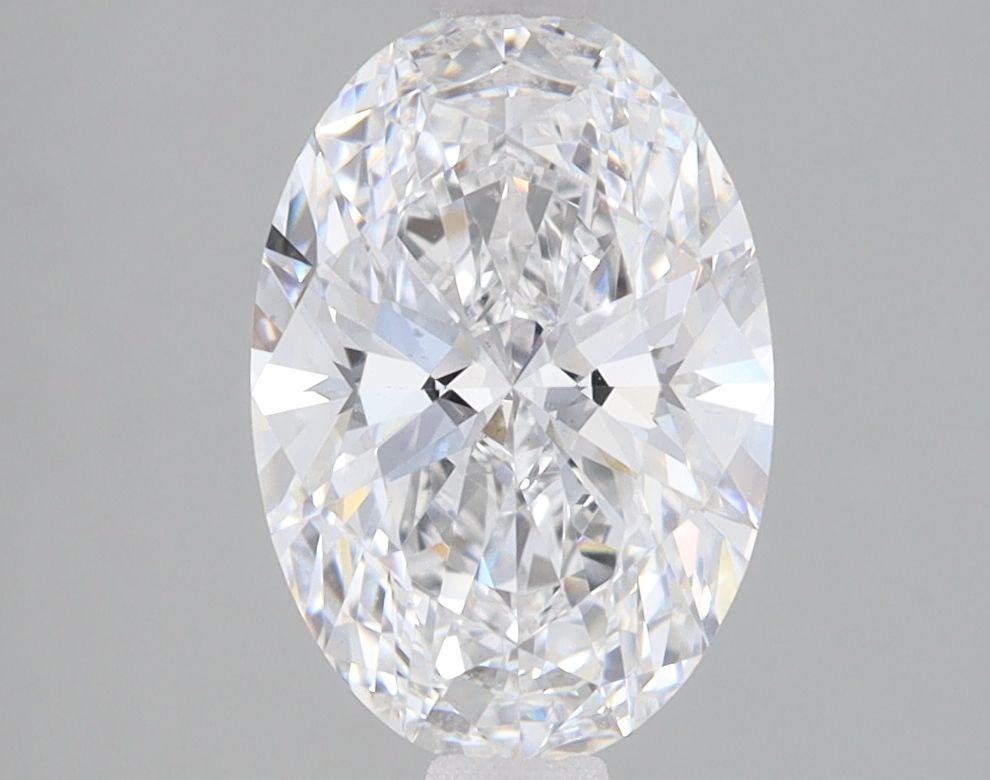 2.10 ct. D/VS2 Oval Lab Grown Diamond prod_f11118cfc40749838162d594905b99e8