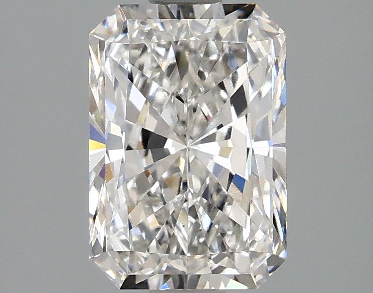 1.74 ct. F/VS1 Radiant Lab Grown Diamond prod_f5080986dbc84ca286de3b9157b2dc08