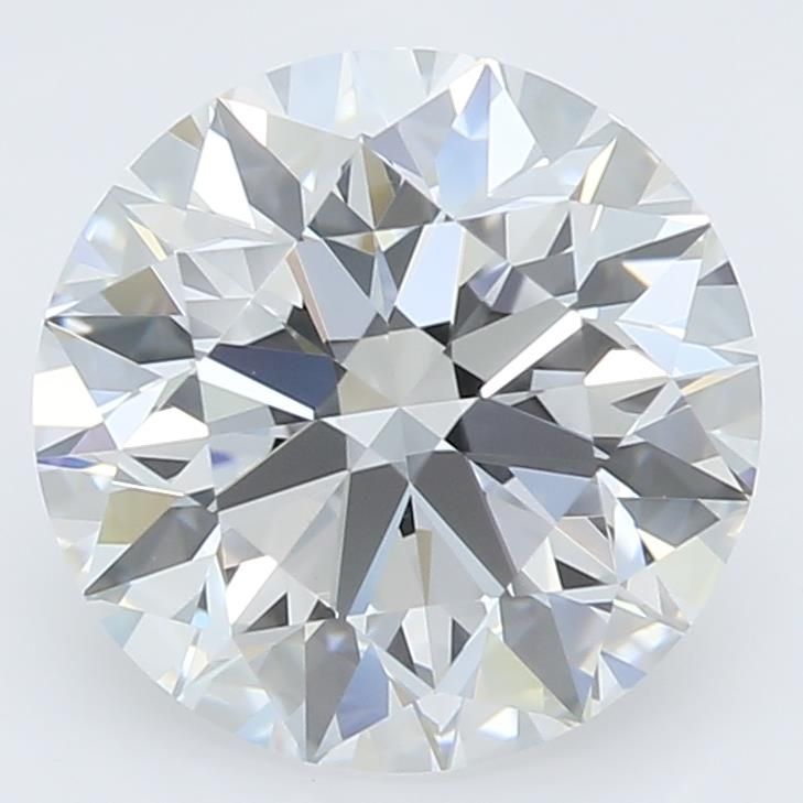 1.74 ct. D/VVS2 Round Lab Grown Diamond prod_ecbebeff2d704fd89d4235247cfdbd7e