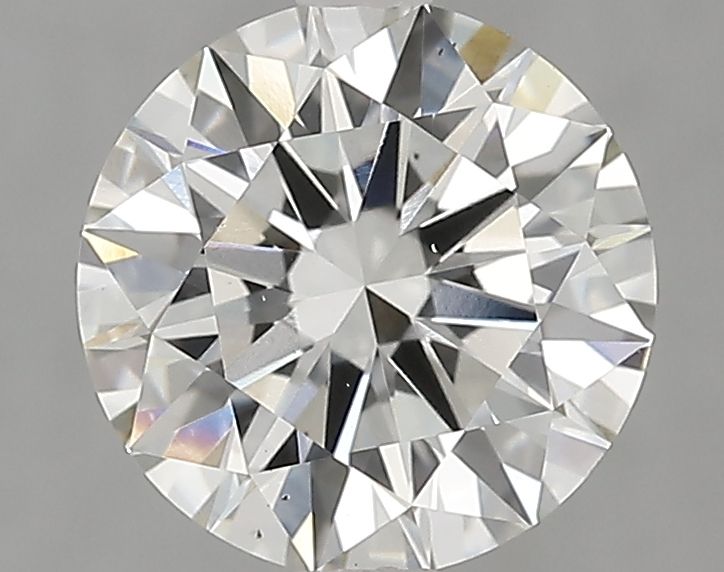 2.17 ct. I/VS2 Round Lab Grown Diamond prod_b55f7b71d374463a8f5f85d983bbabf5