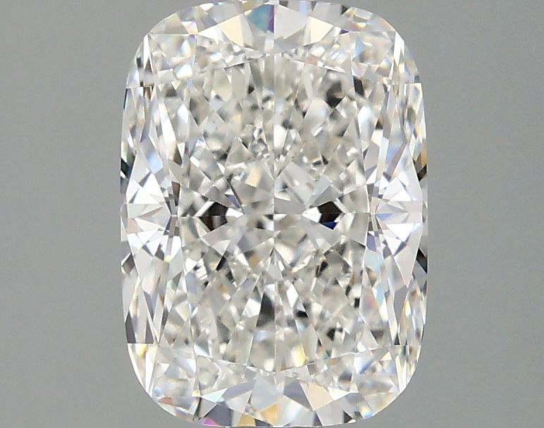 2.03 ct. F/VVS2 Cushion Lab Grown Diamond prod_eb5c38928e7d4c4aba59a8aa05bf180d