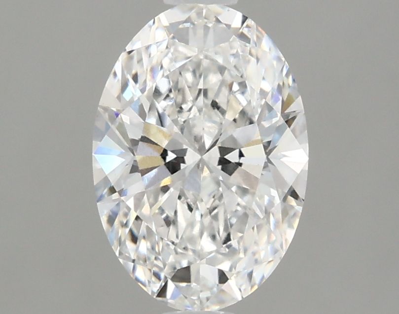 1.34 ct. E/VS1 Oval Lab Grown Diamond prod_e240e7deb15240569bfe8129b8469d05