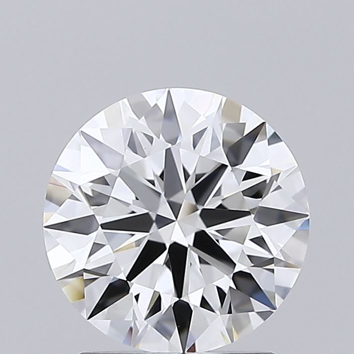 1.50 ct. E/VS1 Round Lab Grown Diamond prod_7b81cb6a044745068e1d4201fe09b908