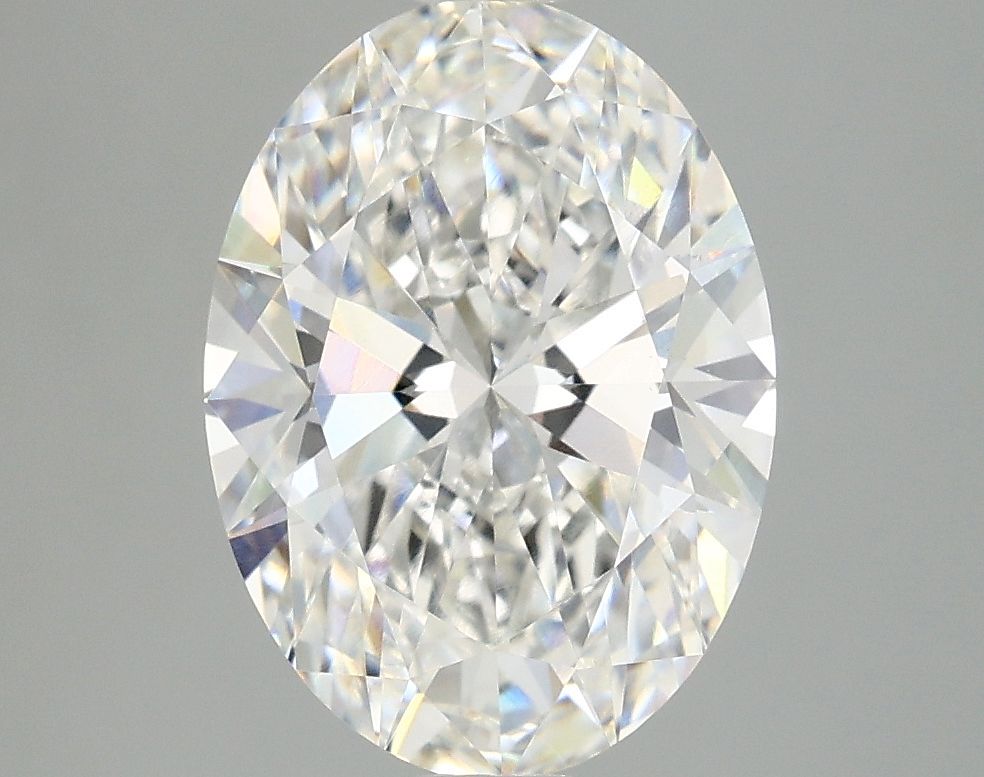 3.09 ct. E/VVS2 Oval Lab Grown Diamond prod_f5057dca964c42dbaa3241694cdd64ad