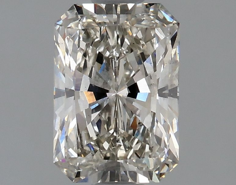 1.08 ct. H/VS2 Radiant Lab Grown Diamond prod_f7afd297e2eb4043a8d572a4c8e61d27