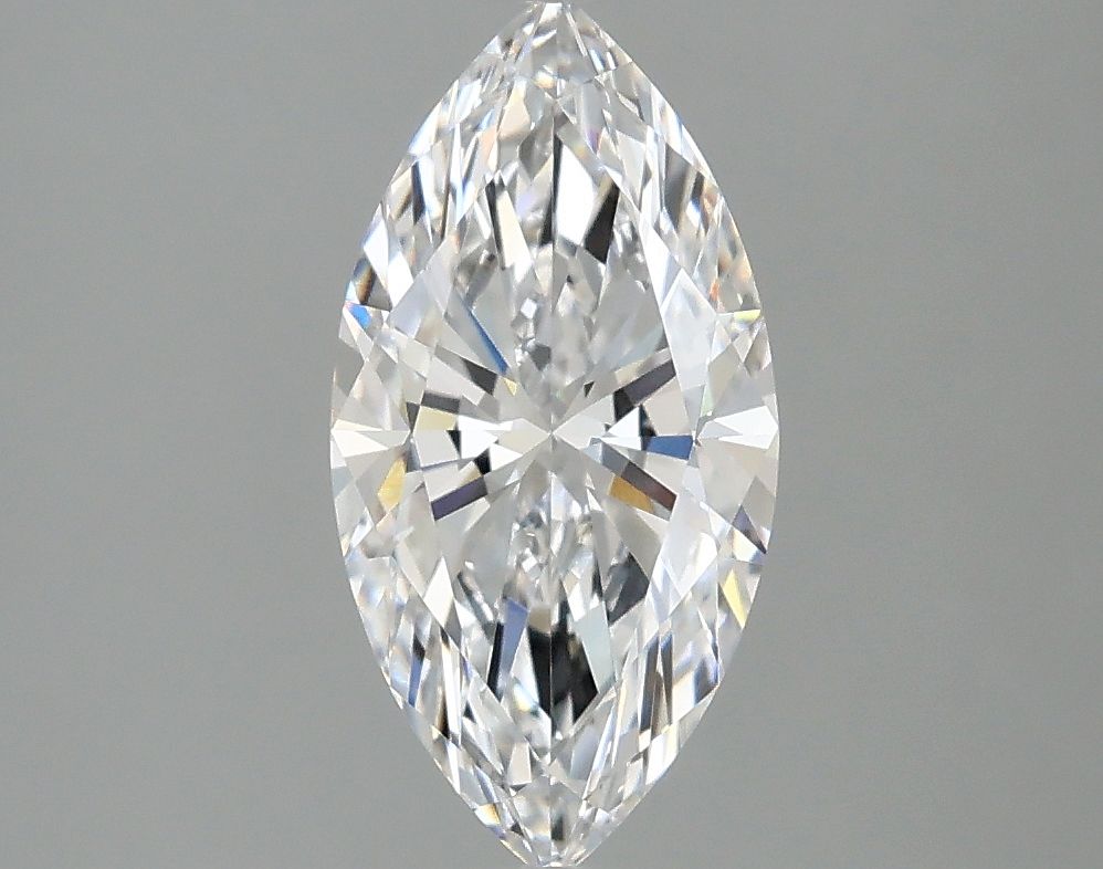 1.59 ct. E/VS1 Marquise Lab Grown Diamond prod_f01c24325aa94c7f8711aa27e87eb79a