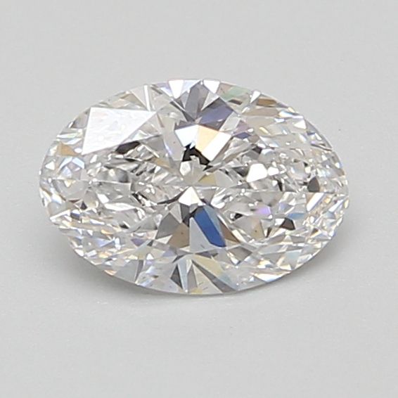 0.95 ct. E/VS2 Oval Lab Grown Diamond prod_f88970e7af2843ac961c17e07c8e2073